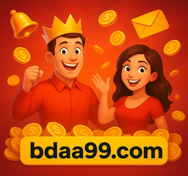 aa99 লোগো