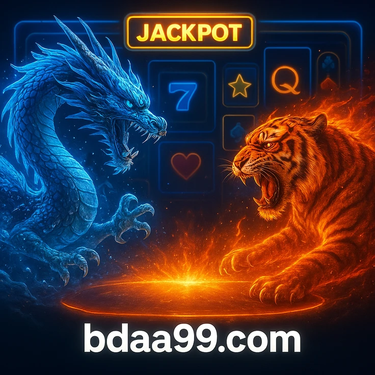 aa99 বাংলাদেশ অনলাইন গেমিং ও আর্কেড প্ল্যাটফর্ম