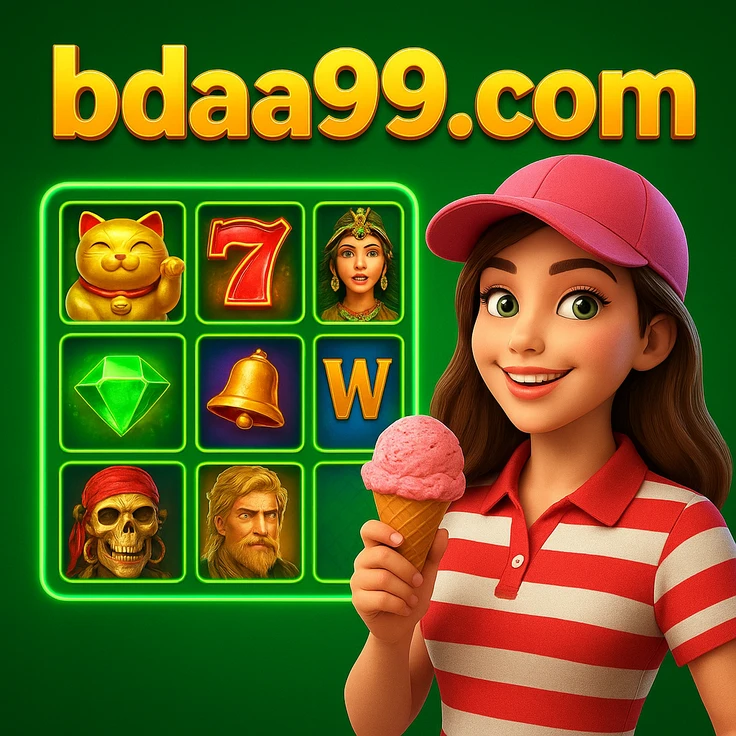aa99 লোগো