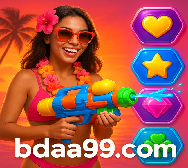aa99 লোগো